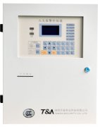 泰和安JB-TB-242/SAN030 型火灾报警控制器